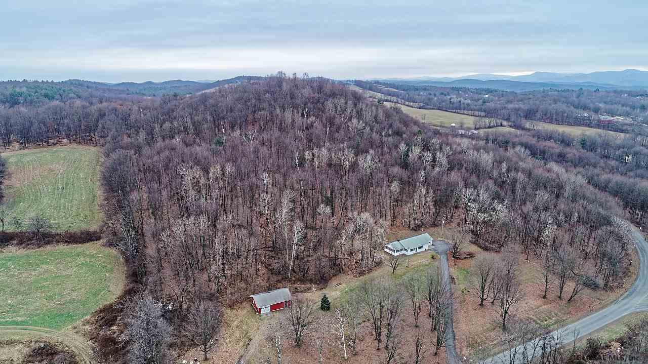 643 N Road Greenwich, NY 12834 - Photo 39 of 46 Photo 39