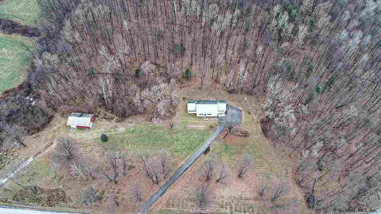 643 N Road Greenwich, NY 12834 - Photo 40 of 46 Photo 40