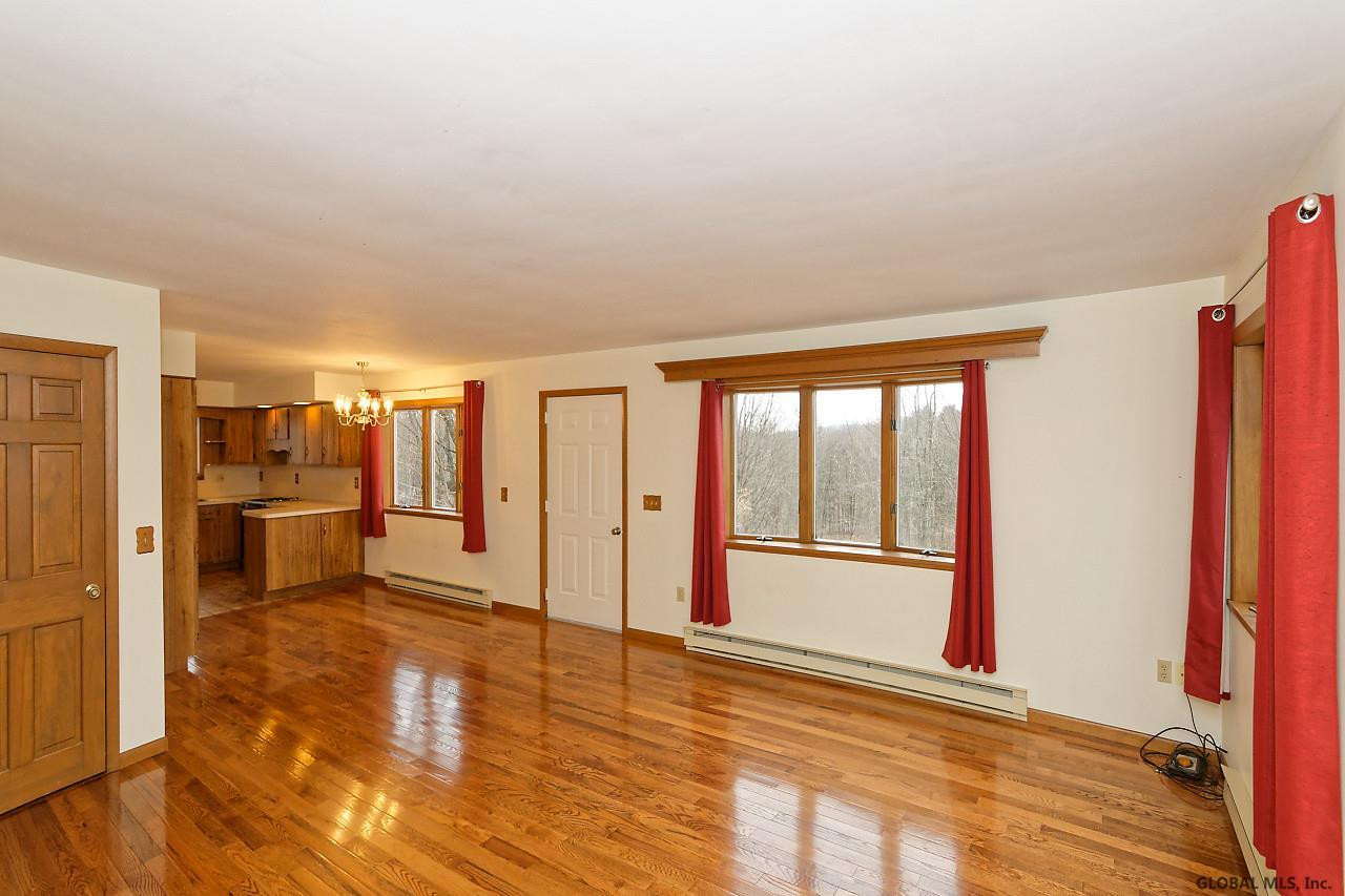 643 N Road Greenwich, NY 12834 - Photo 4 of 46 Photo 4