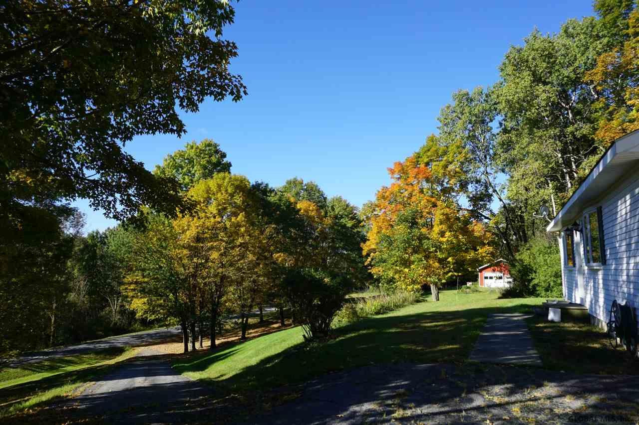 643 N Road Greenwich, NY 12834 - Photo 41 of 46 Photo 41
