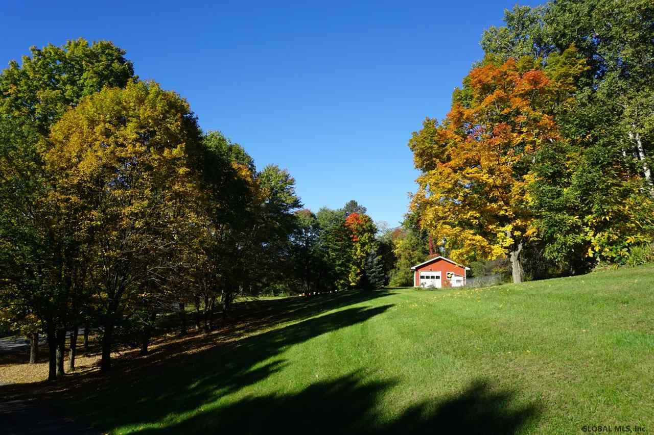 643 N Road Greenwich, NY 12834 - Photo 43 of 46 Photo 43