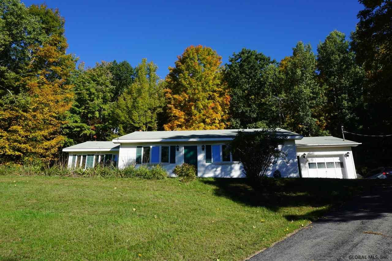 643 N Road Greenwich, NY 12834 - Photo 44 of 46 Photo 44