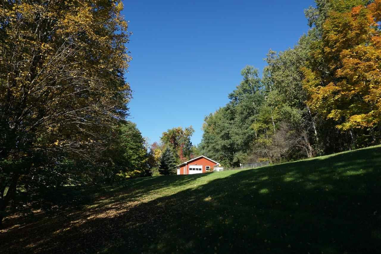 643 N Road Greenwich, NY 12834 - Photo 45 of 46 Photo 45