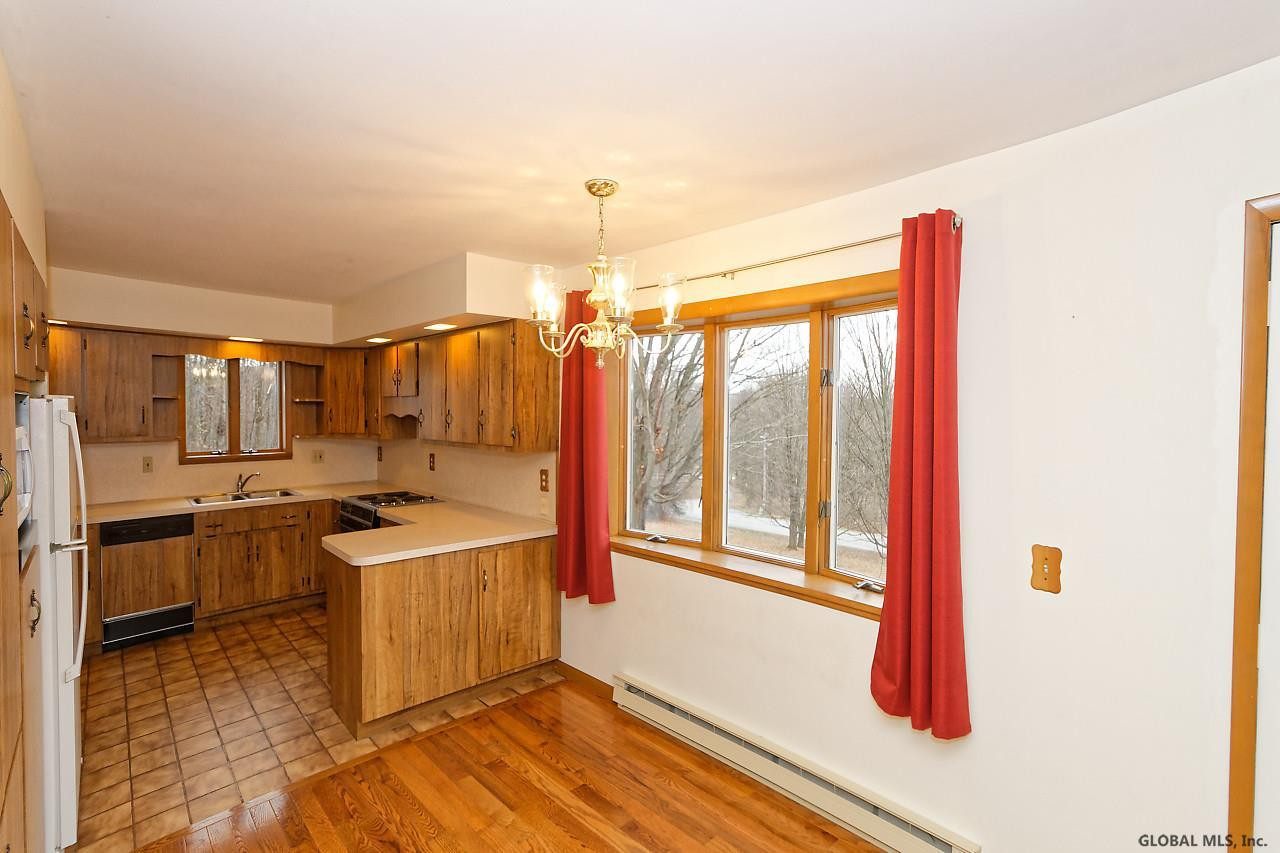 643 N Road Greenwich, NY 12834 - Photo 5 of 46 Photo 5