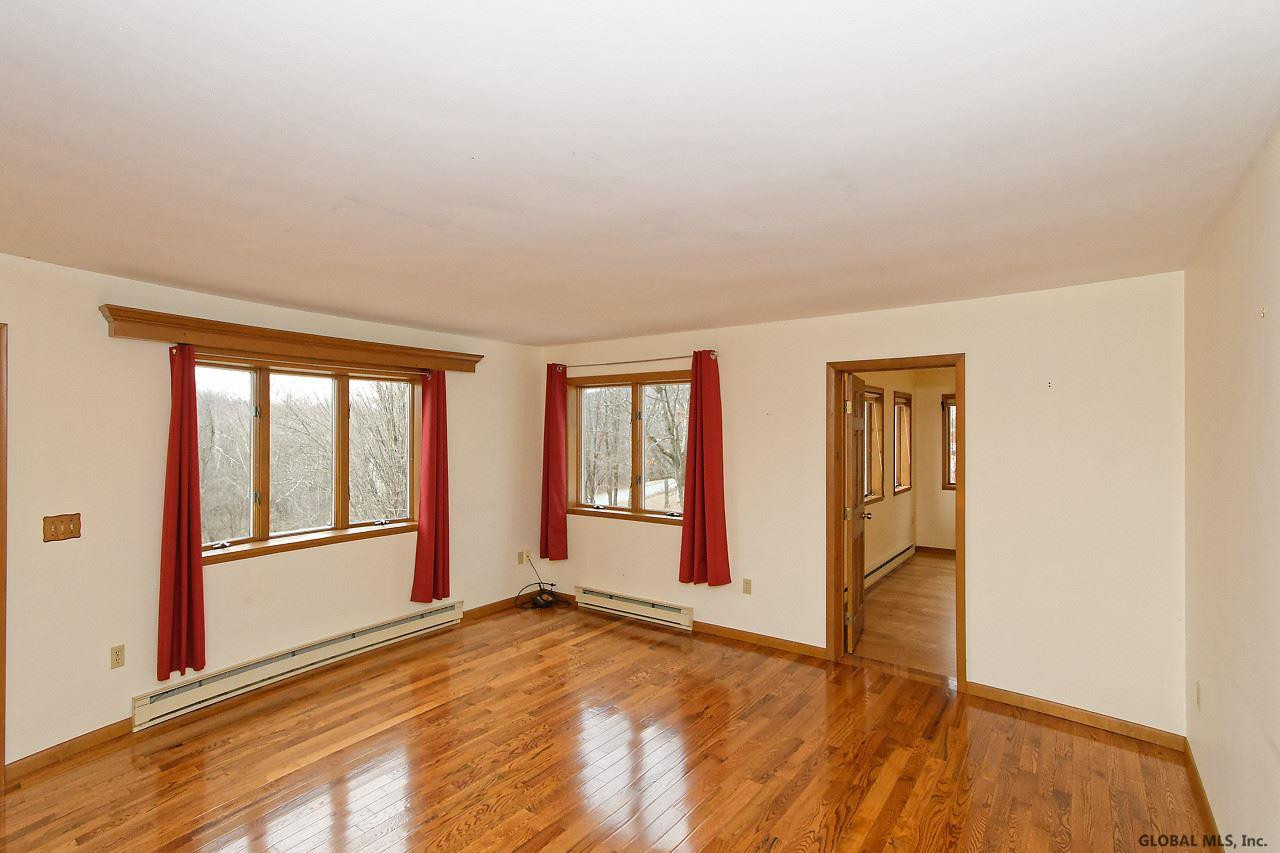 643 N Road Greenwich, NY 12834 - Photo 6 of 46 Photo 6