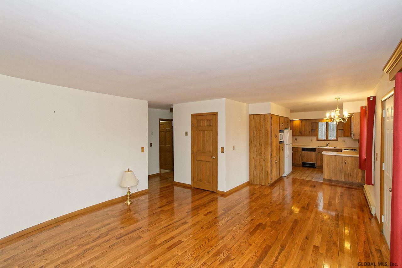 643 N Road Greenwich, NY 12834 - Photo 7 of 46 Photo 7