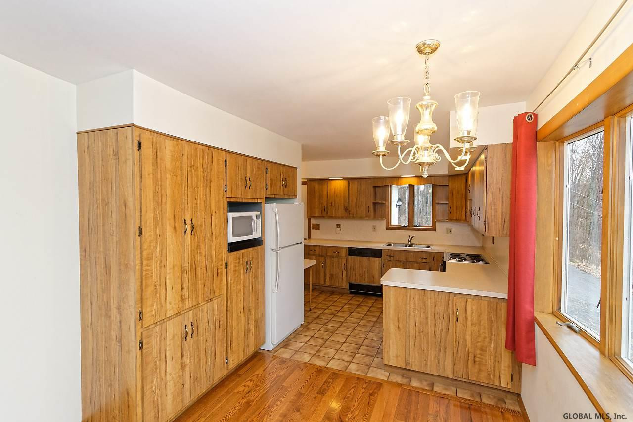 643 N Road Greenwich, NY 12834 - Photo 8 of 46 Photo 8
