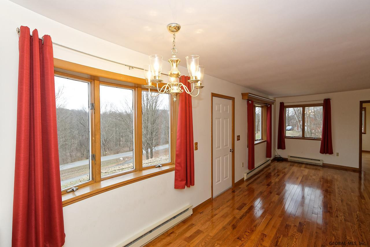 643 N Road Greenwich, NY 12834 - Photo 9 of 46 Photo 9