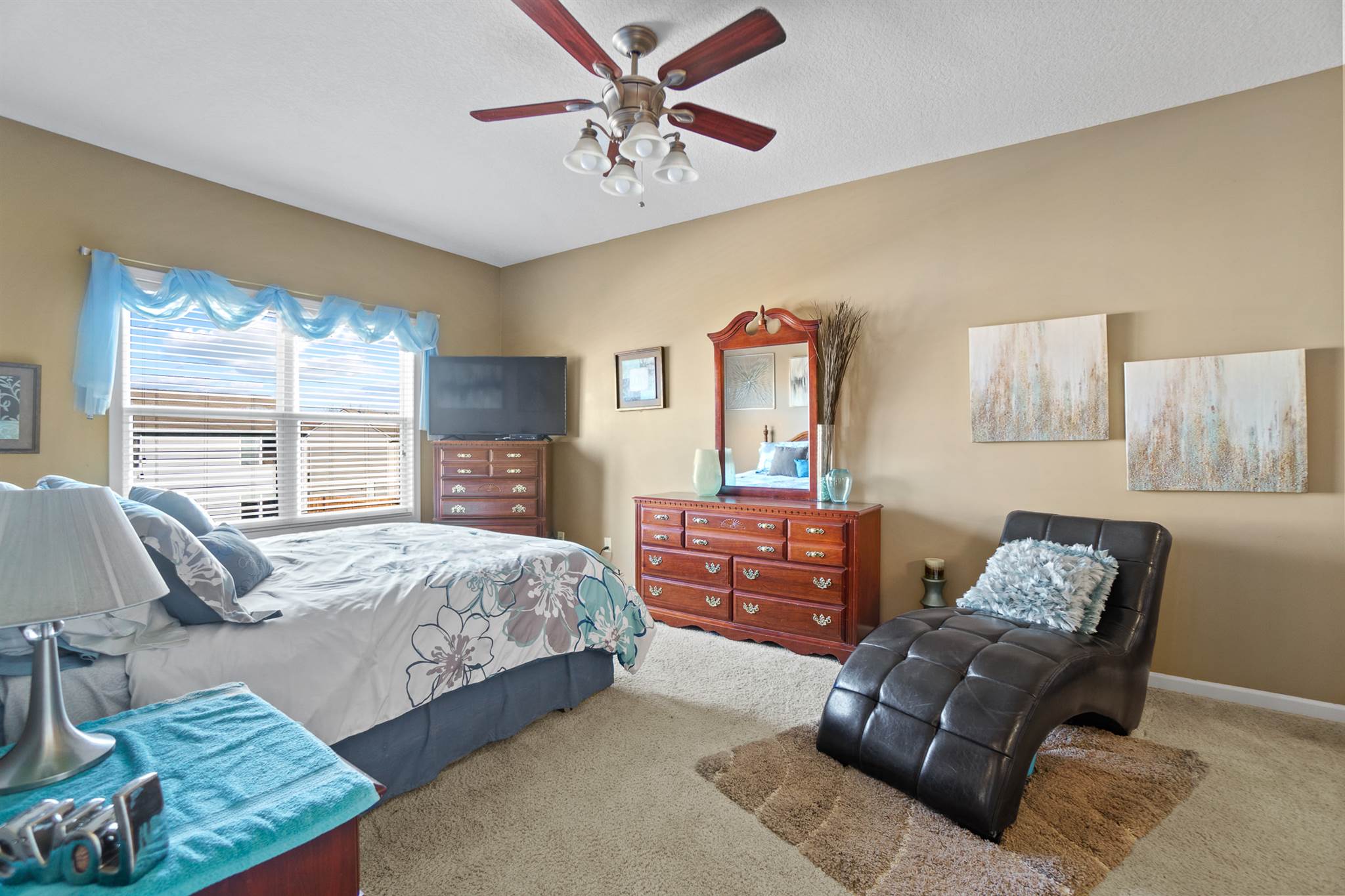 115 Riley Drive Fort Wayne, IN 46825 - Photo 11 of 21 Gallery Image 11