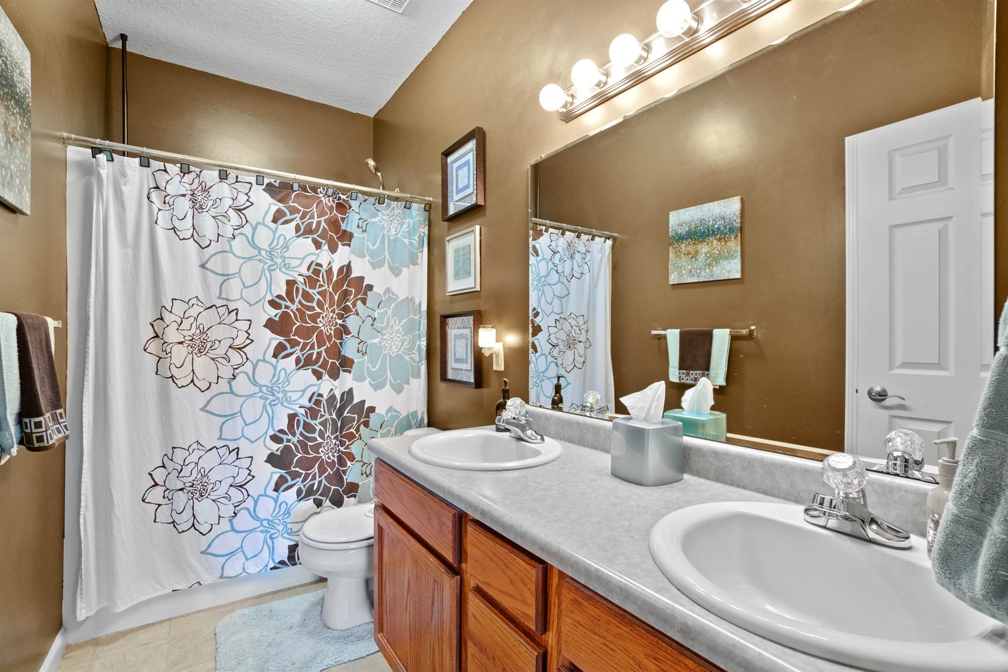115 Riley Drive Fort Wayne, IN 46825 - Photo 12 of 21 Gallery Image 12