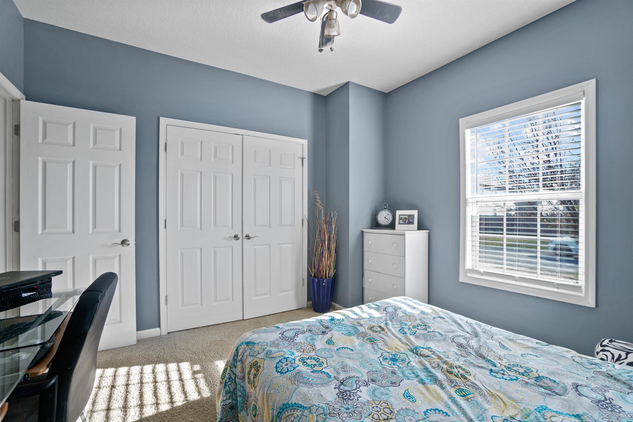 115 Riley Drive Fort Wayne, IN 46825 - Photo 13 of 21 Gallery Image 13