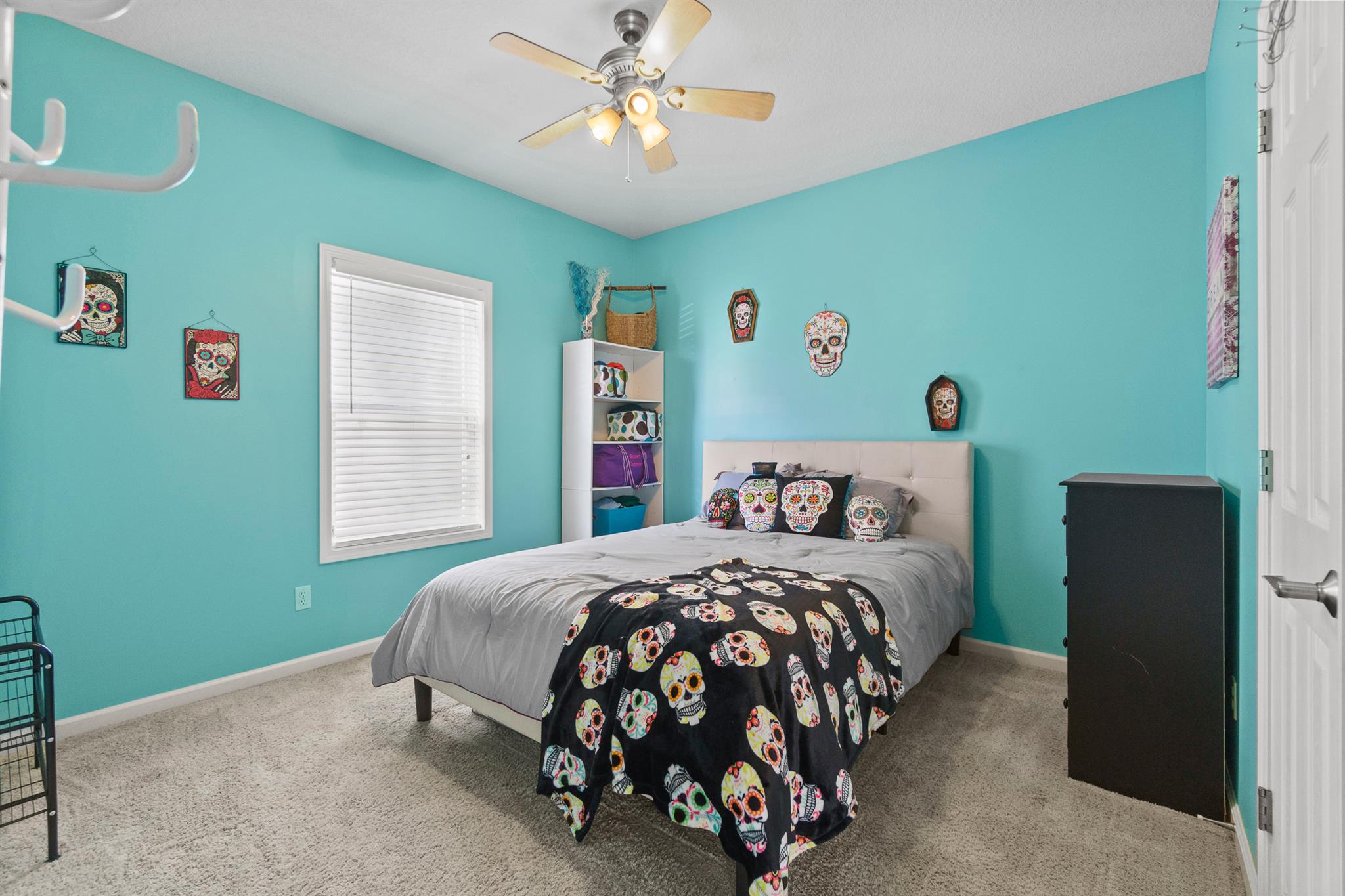 115 Riley Drive Fort Wayne, IN 46825 - Photo 14 of 21 Gallery Image 14