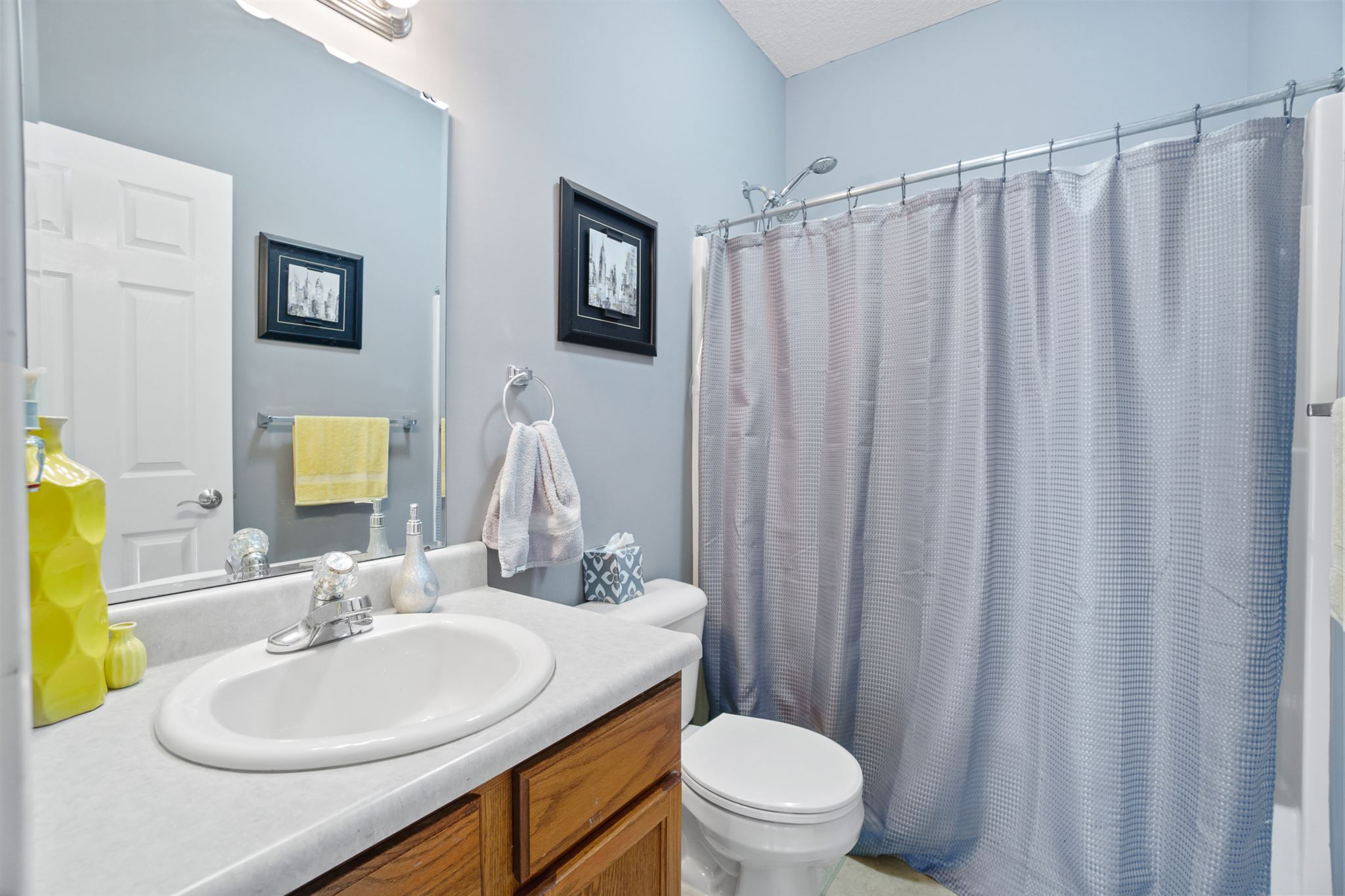 115 Riley Drive Fort Wayne, IN 46825 - Photo 15 of 21 Gallery Image 15