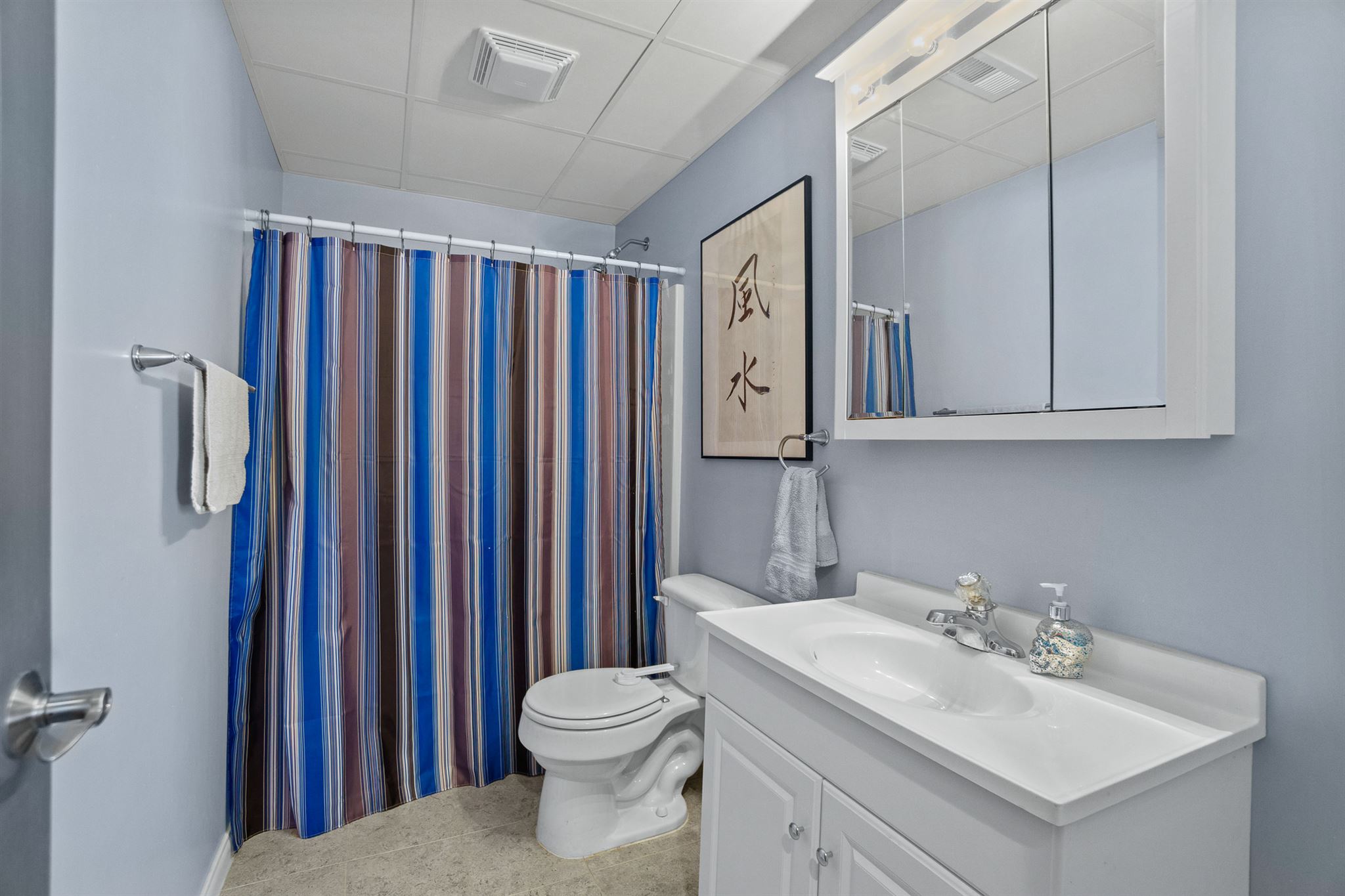 115 Riley Drive Fort Wayne, IN 46825 - Photo 20 of 21 Gallery Image 20