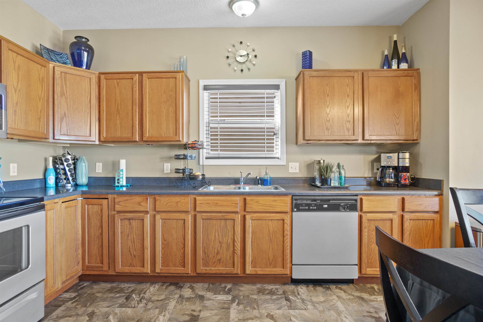 115 Riley Drive Fort Wayne, IN 46825 - Photo 8 of 21 Gallery Image 8