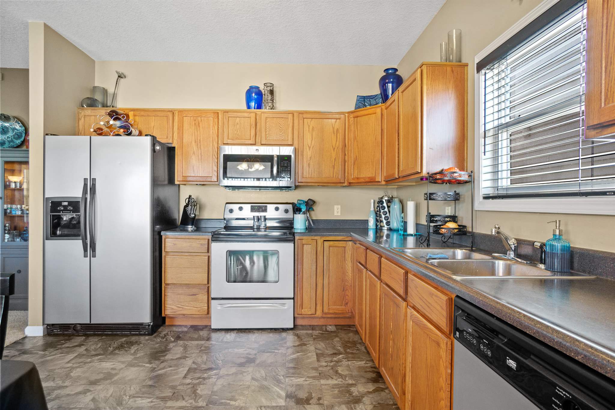 115 Riley Drive Fort Wayne, IN 46825 - Photo 9 of 21 Gallery Image 9