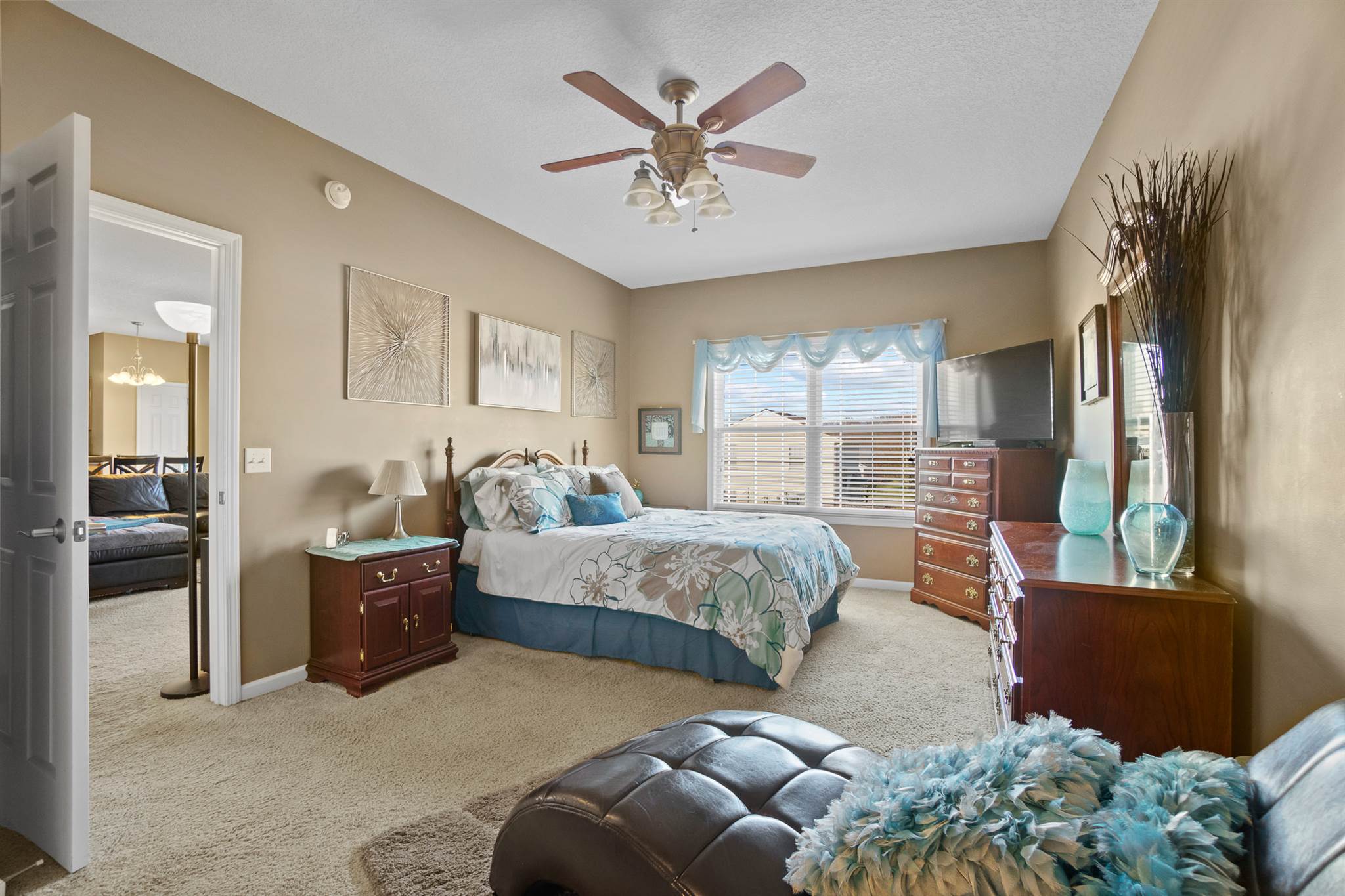 115 Riley Drive Fort Wayne, IN 46825 - Photo 10 of 21 Gallery Image 10