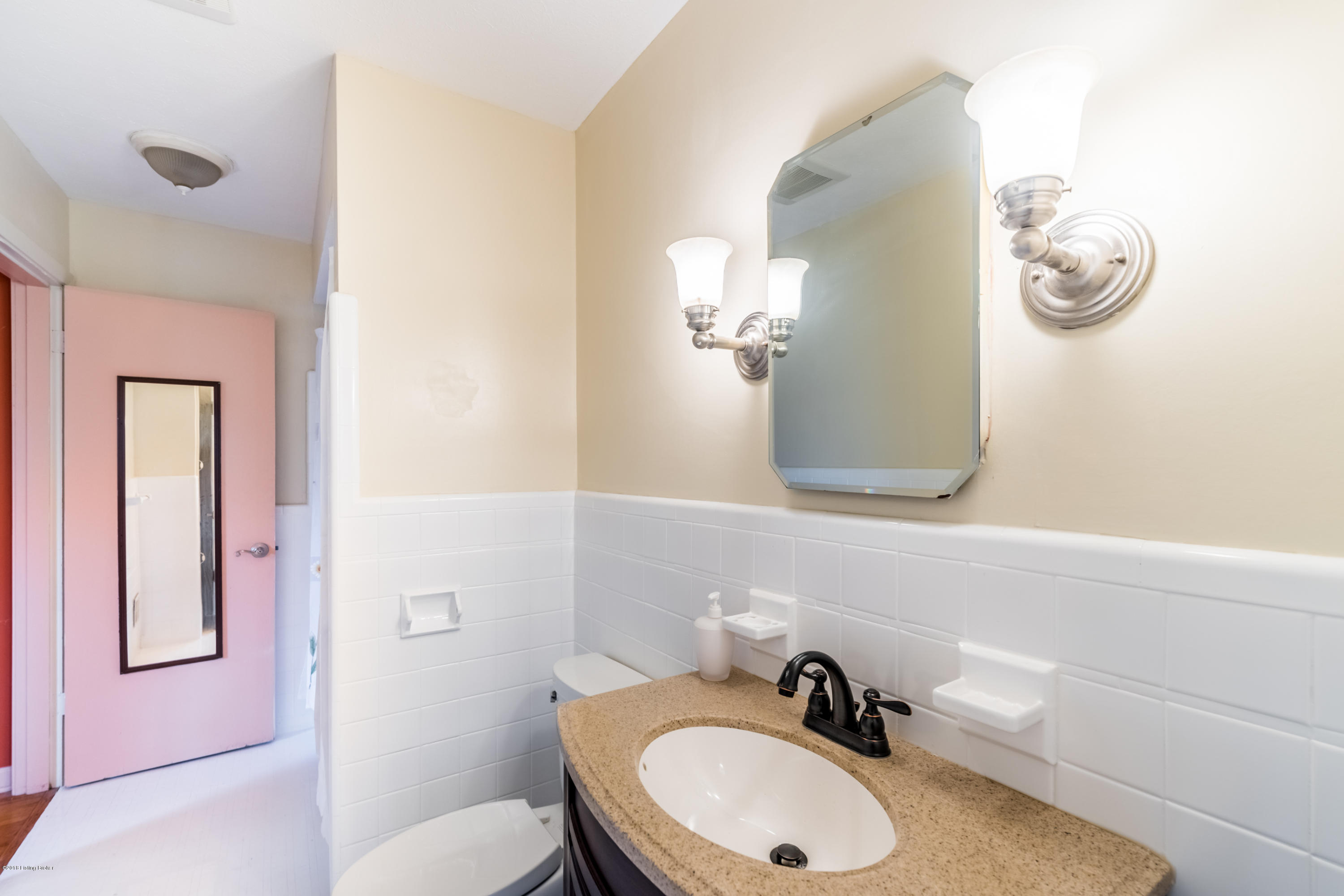 4319 Statton Road Louisville, KY 40220 - Photo 22 of 48 4319 Statton Rd Lville-17