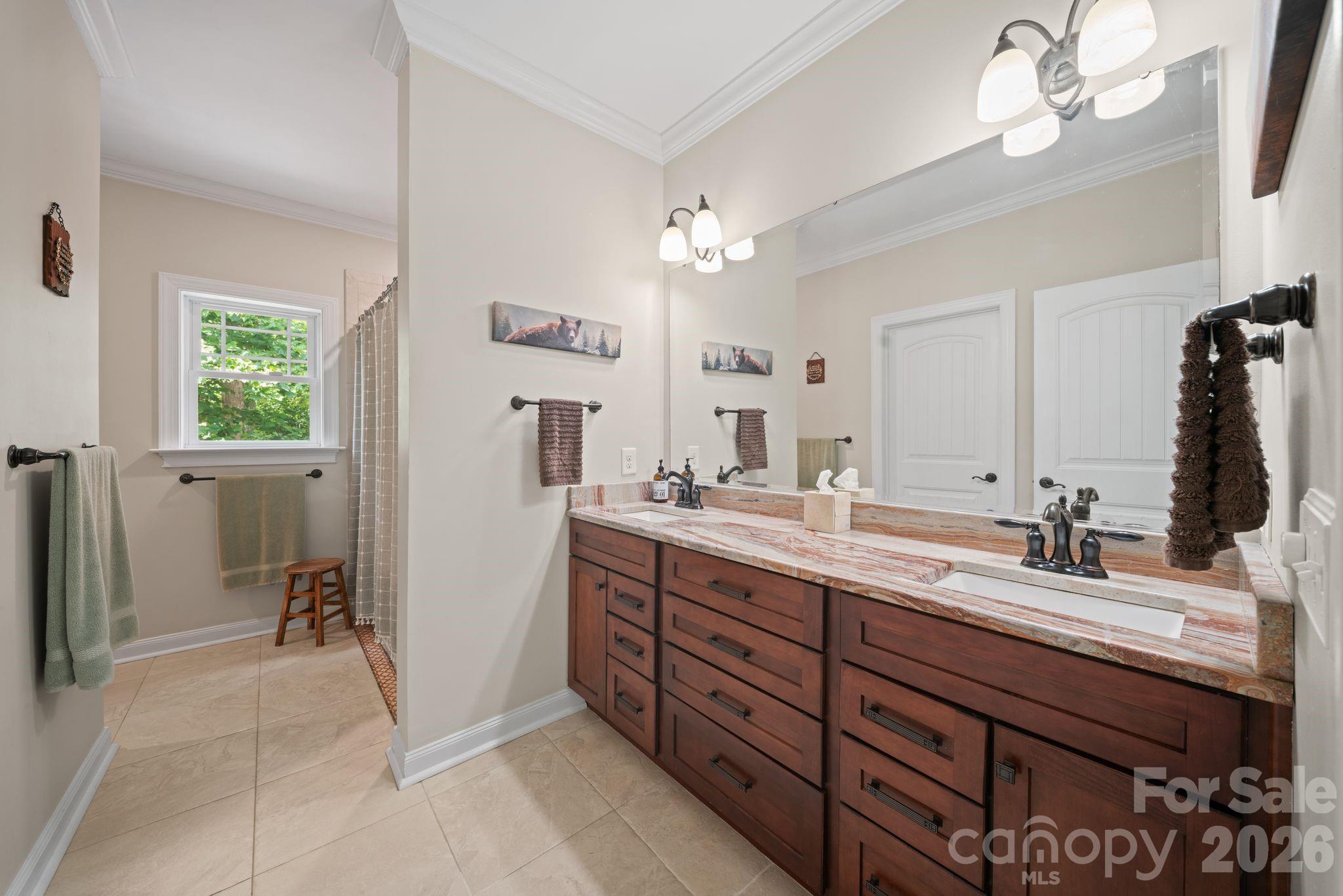 813 Beech Tree Place Hendersonville, NC 28792 - Photo 17 of 41