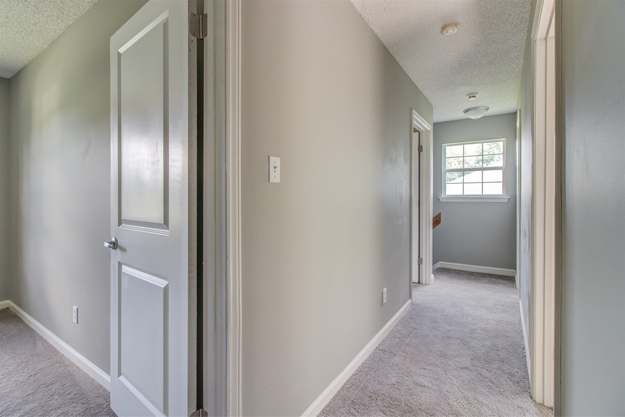 4119 Tranquil Road Durham, NC 27713 - Photo 18 of 25 Photo 18