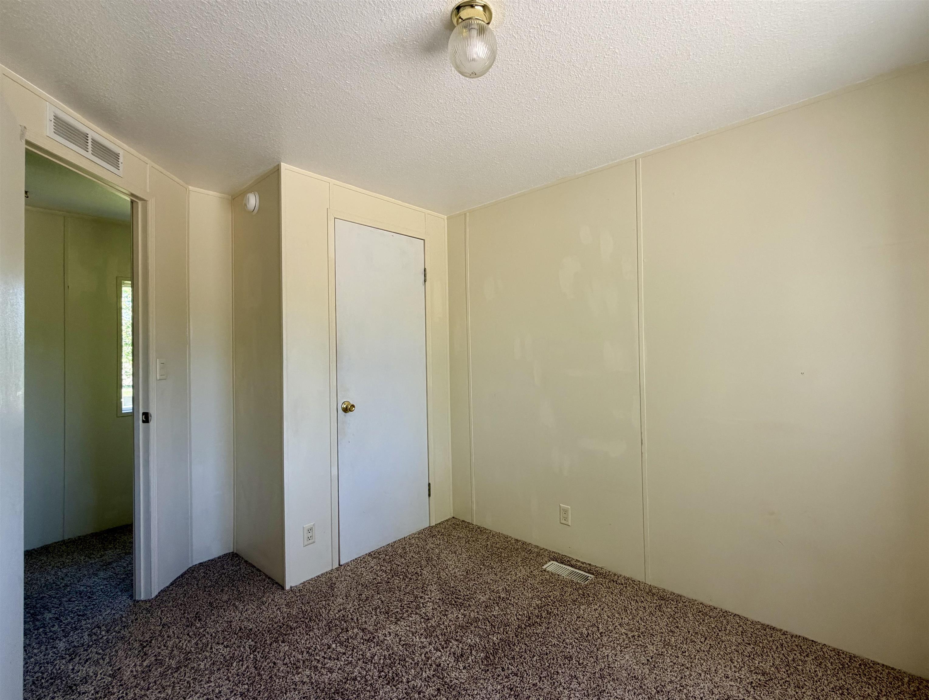 103 Hunt Street Baggs, WY 82321 - Photo 14 of 25