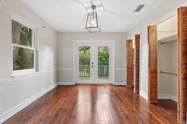 $445,000 | 2002 Trescott Drive, Tallahassee, FL 32308