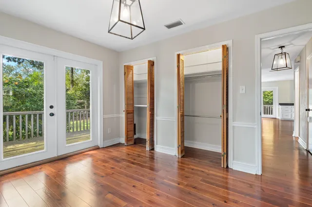 $445,000 | 2002 Trescott Drive, Tallahassee, FL 32308