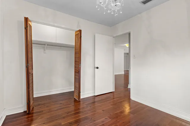 $445,000 | 2002 Trescott Drive, Tallahassee, FL 32308