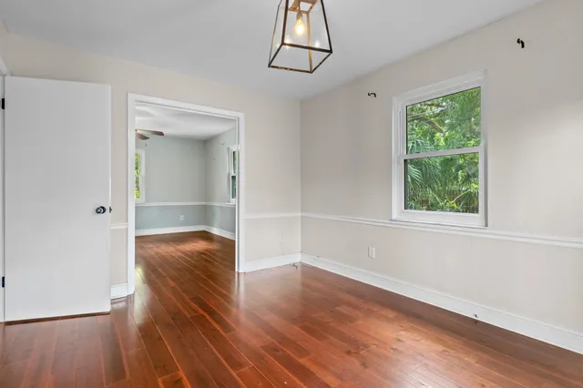 $445,000 | 2002 Trescott Drive, Tallahassee, FL 32308