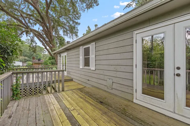 $445,000 | 2002 Trescott Drive, Tallahassee, FL 32308