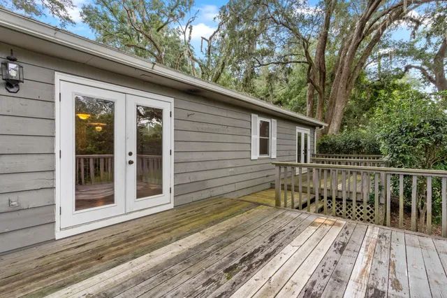 $445,000 | 2002 Trescott Drive, Tallahassee, FL 32308