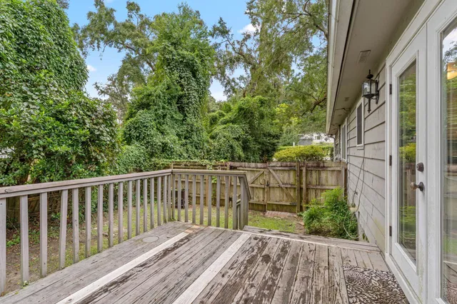 $445,000 | 2002 Trescott Drive, Tallahassee, FL 32308