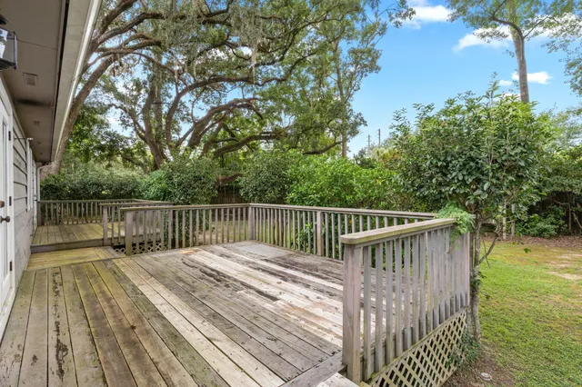 $445,000 | 2002 Trescott Drive, Tallahassee, FL 32308