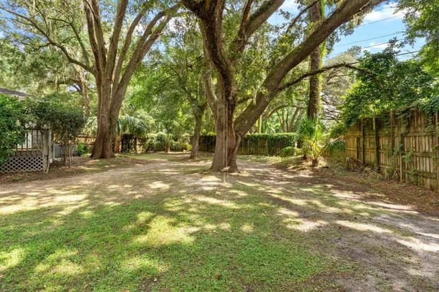 $445,000 | 2002 Trescott Drive, Tallahassee, FL 32308