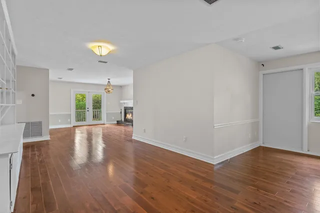 $445,000 | 2002 Trescott Drive, Tallahassee, FL 32308