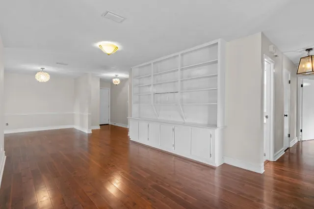 $445,000 | 2002 Trescott Drive, Tallahassee, FL 32308