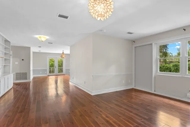 $445,000 | 2002 Trescott Drive, Tallahassee, FL 32308