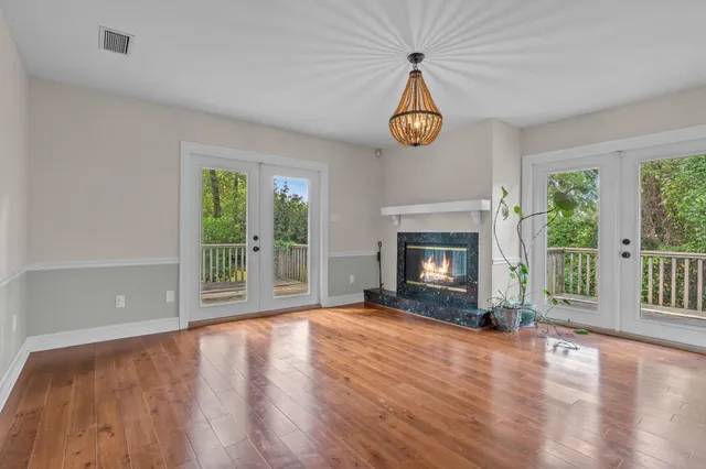 $445,000 | 2002 Trescott Drive, Tallahassee, FL 32308