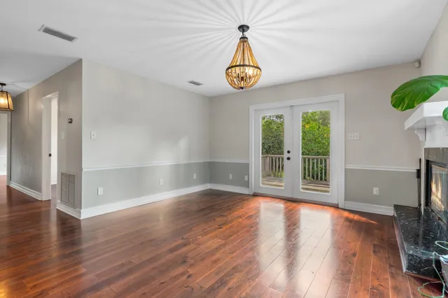 $445,000 | 2002 Trescott Drive, Tallahassee, FL 32308