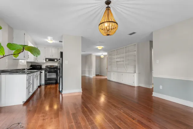 $445,000 | 2002 Trescott Drive, Tallahassee, FL 32308