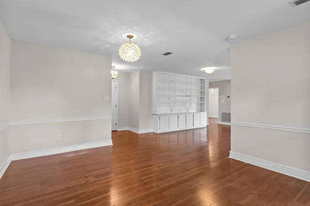 $445,000 | 2002 Trescott Drive, Tallahassee, FL 32308