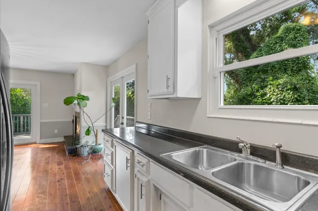 $445,000 | 2002 Trescott Drive, Tallahassee, FL 32308