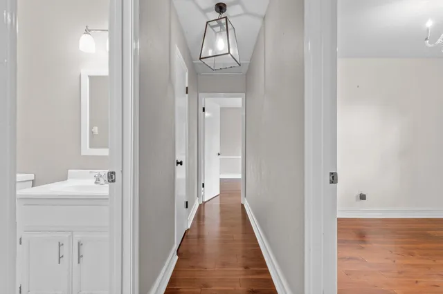 $445,000 | 2002 Trescott Drive, Tallahassee, FL 32308