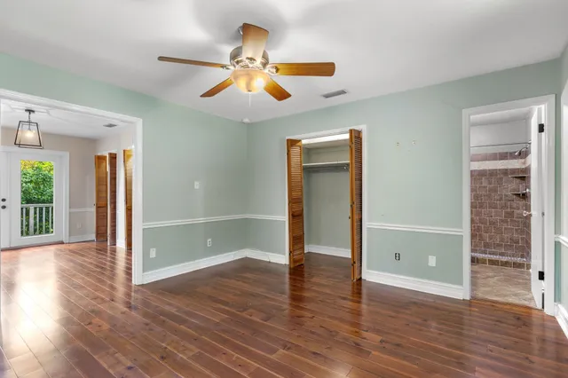 $445,000 | 2002 Trescott Drive, Tallahassee, FL 32308