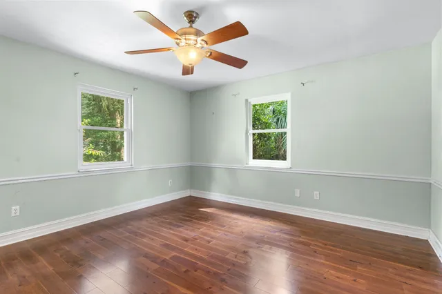 $445,000 | 2002 Trescott Drive, Tallahassee, FL 32308