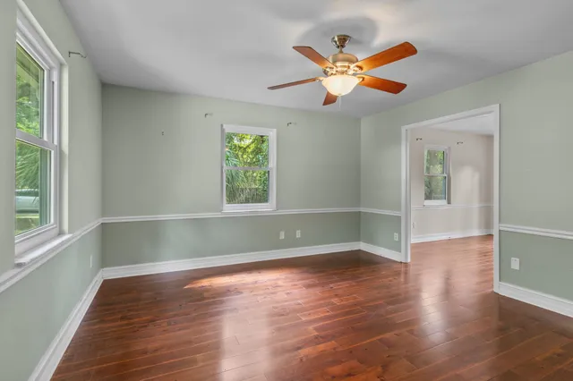 $445,000 | 2002 Trescott Drive, Tallahassee, FL 32308