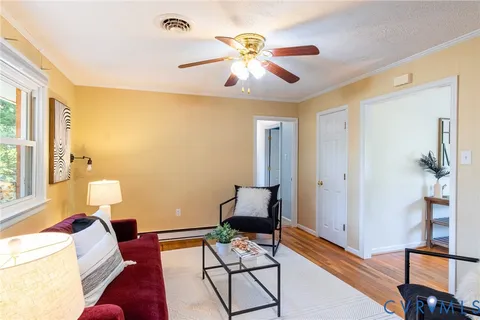 $350,000 | 10341 Vineland Road, North Chesterfield, VA 23235