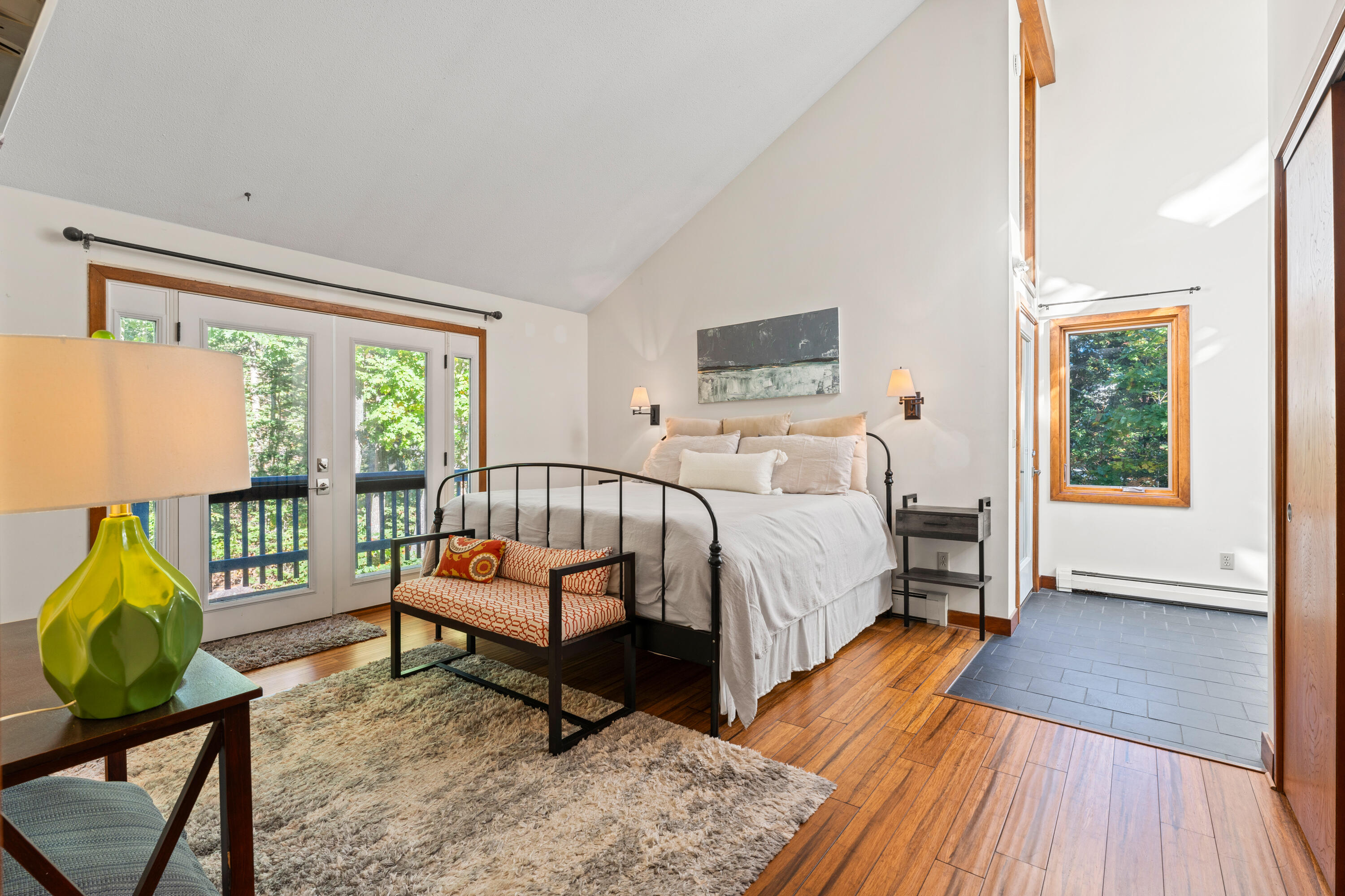 32 Broad Cove Road Cape Elizabeth, ME 04107 - Photo 29 of 48 44_32 Broad Cove Road_PGM_Print