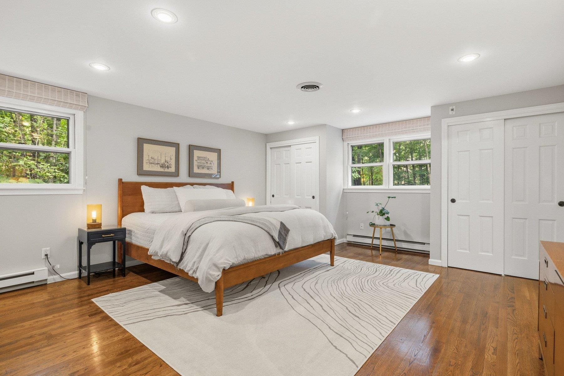 6 Millstream Drive Exeter, NH 03833 - Photo 14 of 55