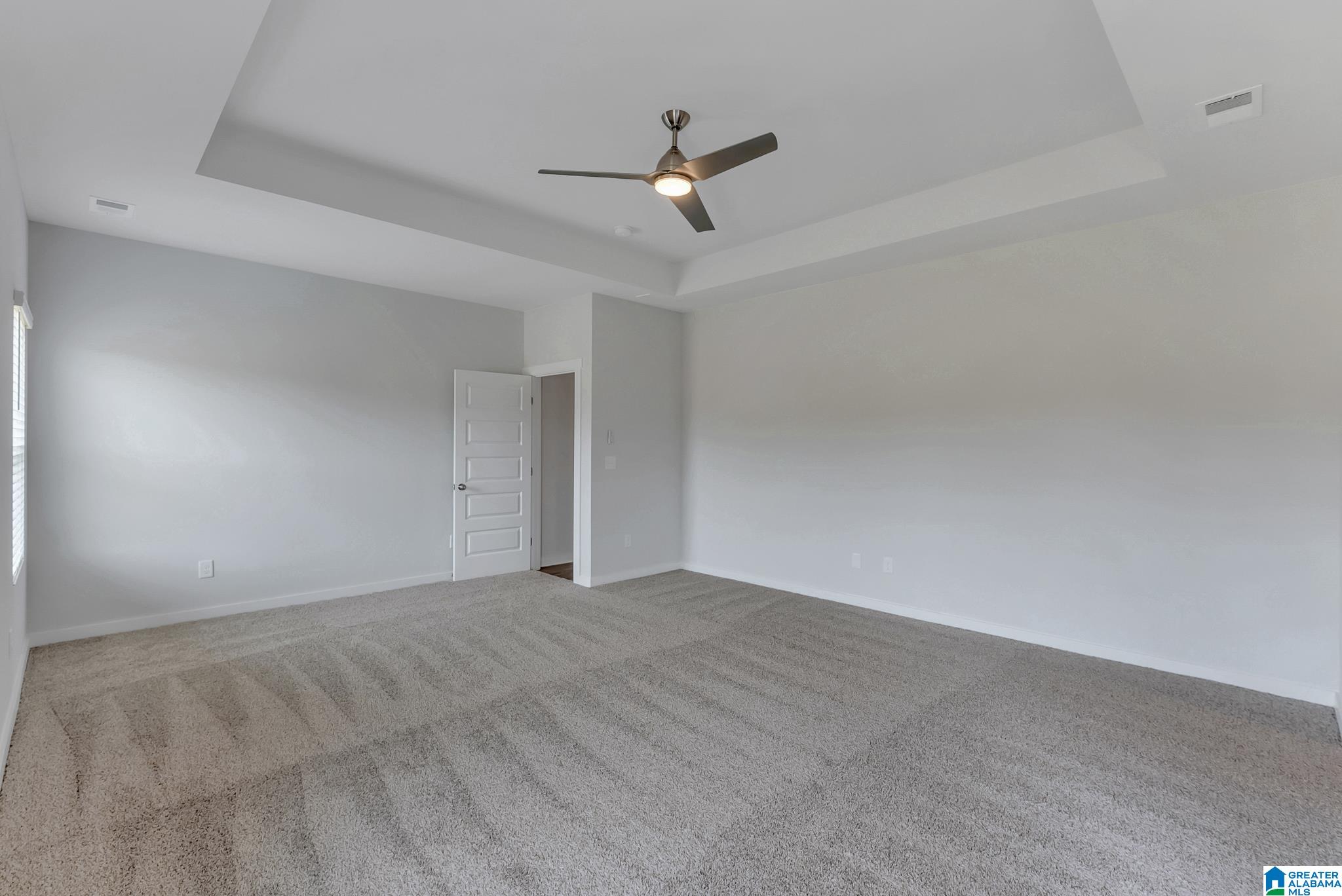 4207 Textile Lane Huntsville, AL 35805 - Photo 19 of 35